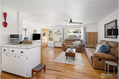905 36th St, Boulder, CO 80303 - Photo 8