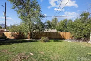 905 36th St, Boulder, CO 80303 - Photo 28
