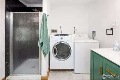 905 36th St, Boulder, CO 80303 - Photo 18