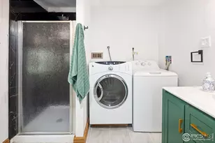 905 36th St, Boulder, CO 80303 - Photo 18