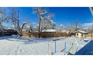 905 36th St, Boulder, CO 80303 - Photo 4
