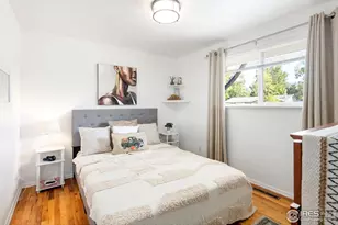 905 36th St, Boulder, CO 80303 - Photo 18
