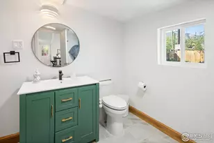 905 36th St, Boulder, CO 80303 - Photo 14