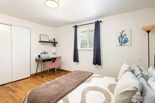 905 36th St, Boulder, CO 80303 - Photo 20