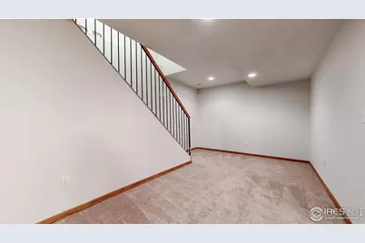 5106 Lebsack Ln, Loveland, CO 80537 - Photo 20