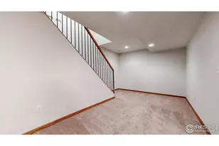 5106 Lebsack Ln, Loveland, CO 80537 - Photo 20