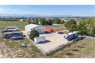 5106 Lebsack Ln, Loveland, CO 80537 - Photo 46