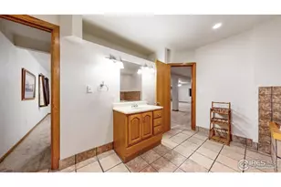 5106 Lebsack Ln, Loveland, CO 80537 - Photo 26