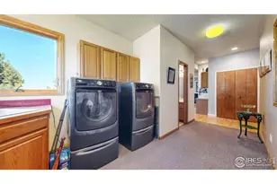 5106 Lebsack Ln, Loveland, CO 80537 - Photo 32