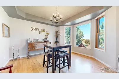 5106 Lebsack Ln, Loveland, CO 80537 - Photo 6