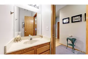 5106 Lebsack Ln, Loveland, CO 80537 - Photo 12