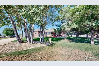 5106 Lebsack Ln, Loveland, CO 80537 - Photo 36
