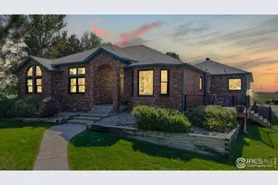 5106 Lebsack Ln, Loveland, CO 80537 - Photo 2