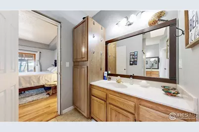 5106 Lebsack Ln, Loveland, CO 80537 - Photo 18
