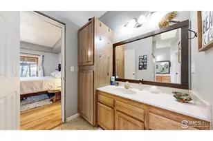 5106 Lebsack Ln, Loveland, CO 80537 - Photo 18