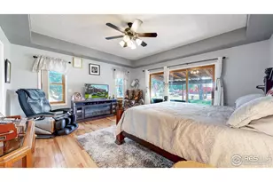 5106 Lebsack Ln, Loveland, CO 80537 - Photo 16