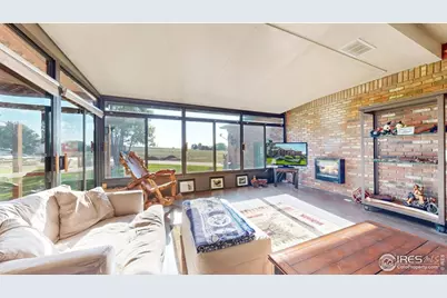 5106 Lebsack Ln, Loveland, CO 80537 - Photo 30