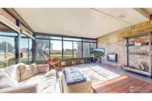 5106 Lebsack Ln, Loveland, CO 80537 - Photo 30