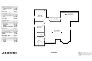 5106 Lebsack Ln, Loveland, CO 80537 - Photo 50