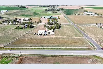 5106 Lebsack Ln, Loveland, CO 80537 - Photo 44