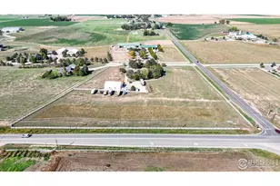 5106 Lebsack Ln, Loveland, CO 80537 - Photo 44