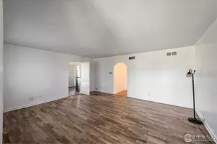 818 Hover St, Longmont, CO 80501 - Photo 6