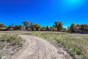 818 Hover St, Longmont, CO 80501 - Photo 24