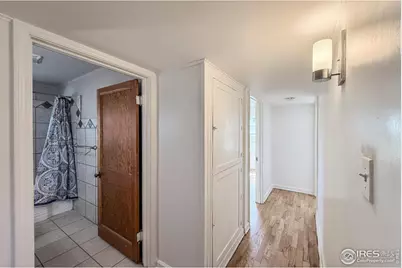 818 Hover St, Longmont, CO 80501 - Photo 10