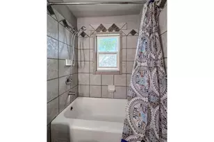 818 Hover St, Longmont, CO 80501 - Photo 16