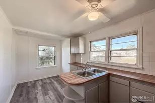 818 Hover St, Longmont, CO 80501 - Photo 18