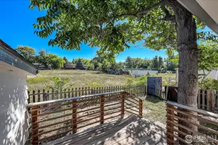 818 Hover St, Longmont, CO 80501 - Photo 20