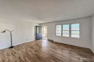 818 Hover St, Longmont, CO 80501 - Photo 8