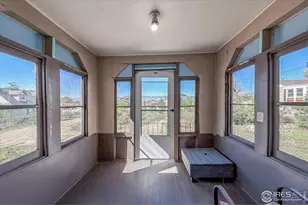 818 Hover St, Longmont, CO 80501 - Photo 4