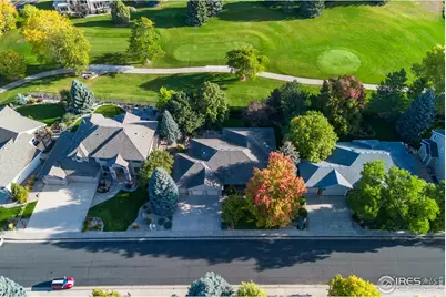 5137 Stoneridge Dr, Loveland, CO 80537 - Photo 2