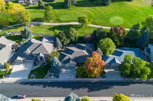 5137 Stoneridge Dr, Loveland, CO 80537 - Photo 2