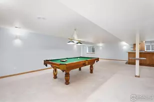 5137 Stoneridge Dr, Loveland, CO 80537 - Photo 28