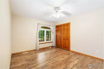 5137 Stoneridge Dr, Loveland, CO 80537 - Photo 24