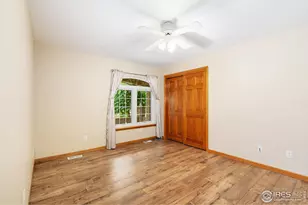 5137 Stoneridge Dr, Loveland, CO 80537 - Photo 24