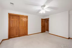 5137 Stoneridge Dr, Loveland, CO 80537 - Photo 36