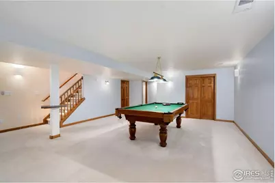 5137 Stoneridge Dr, Loveland, CO 80537 - Photo 26