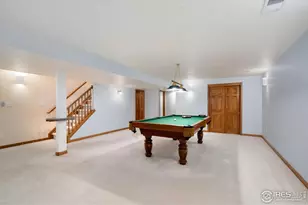 5137 Stoneridge Dr, Loveland, CO 80537 - Photo 26