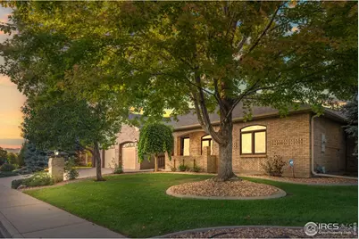 5137 Stoneridge Dr, Loveland, CO 80537 - Photo 48