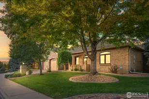 5137 Stoneridge Dr, Loveland, CO 80537 - Photo 48