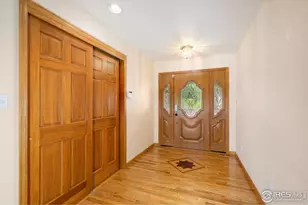 5137 Stoneridge Dr, Loveland, CO 80537 - Photo 6