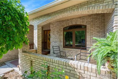 5137 Stoneridge Dr, Loveland, CO 80537 - Photo 4