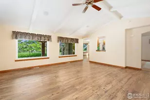 5137 Stoneridge Dr, Loveland, CO 80537 - Photo 8