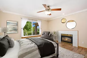 5137 Stoneridge Dr, Loveland, CO 80537 - Photo 16