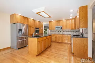 5137 Stoneridge Dr, Loveland, CO 80537 - Photo 10