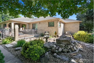 5137 Stoneridge Dr, Loveland, CO 80537 - Photo 42