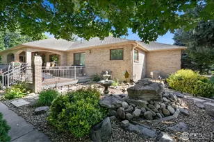 5137 Stoneridge Dr, Loveland, CO 80537 - Photo 42